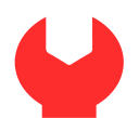Cocopure
